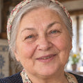 Babcia Marysia