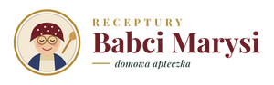 Receptury Babci Marysi
